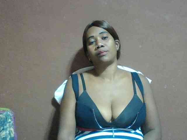 Jasmine4 webcam