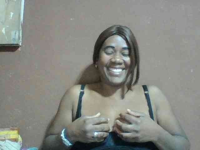Jasmine4 webcam