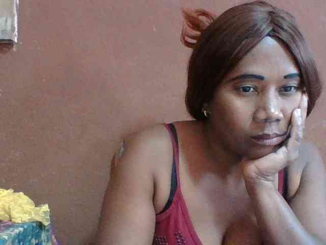 Jasmine4 webcam