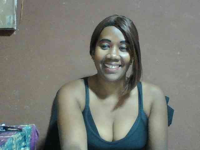 Jasmine4 webcam