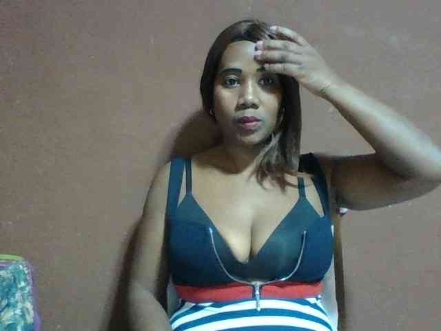 Jasmine4 webcam