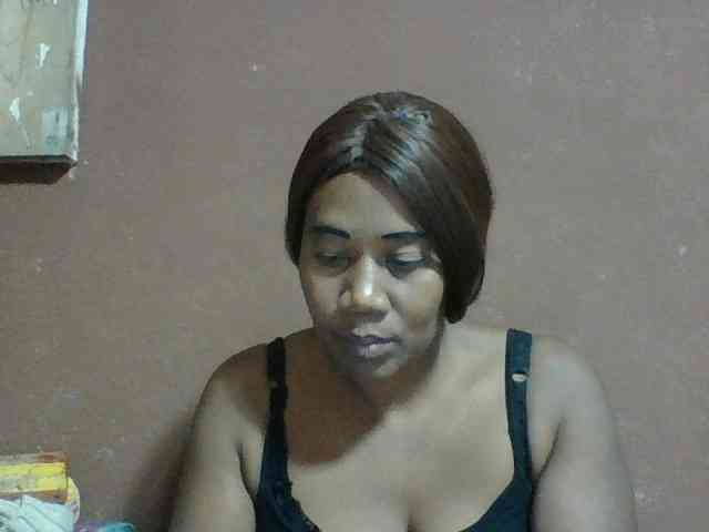 Jasmine4 webcam