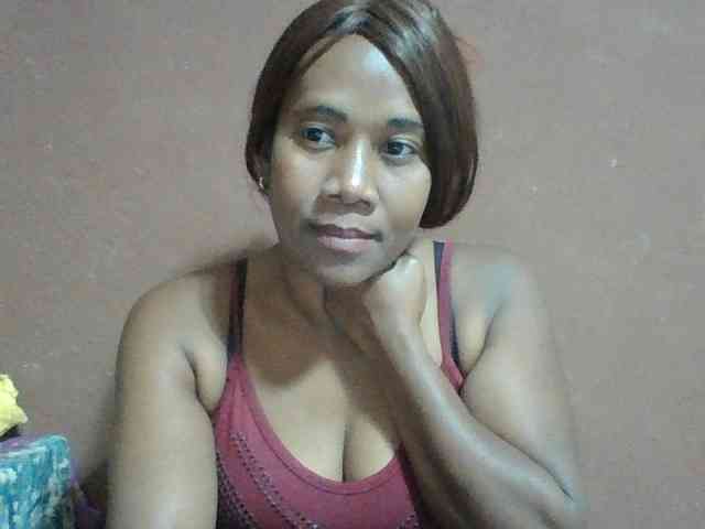Jasmine4 webcam