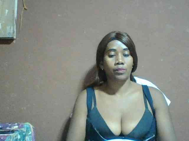 Jasmine4 webcam