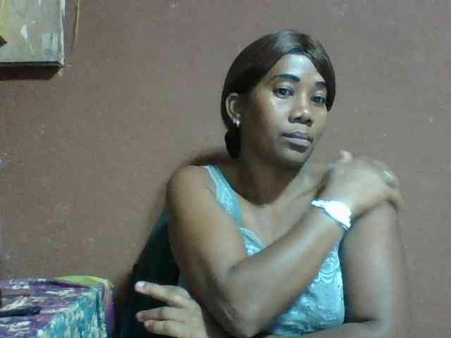 Jasmine4 webcam