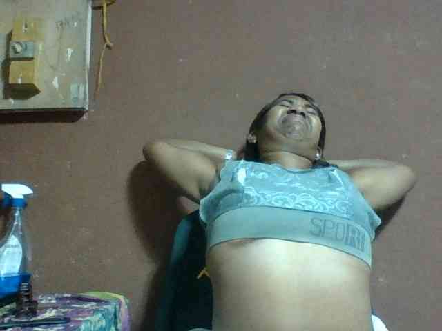 Jasmine4 webcam