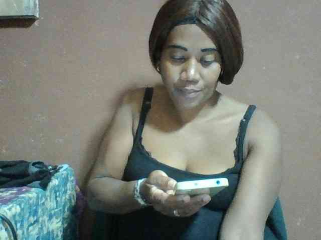 Jasmine4 webcam