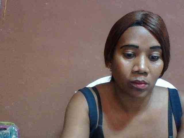 Jasmine4 webcam