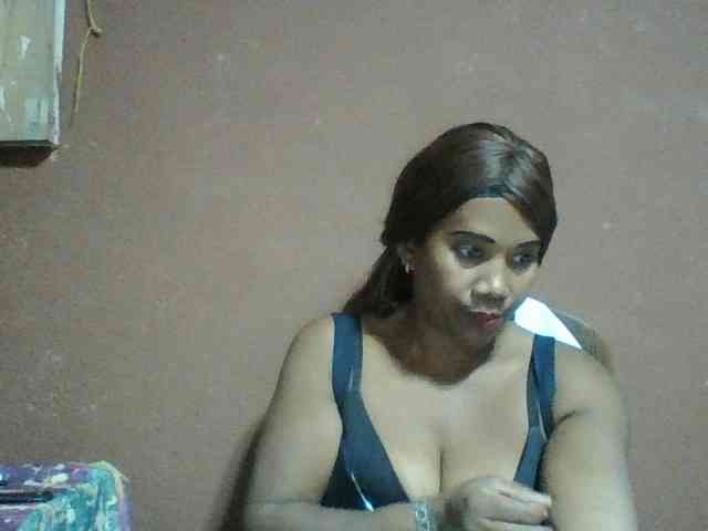 Jasmine4 webcam