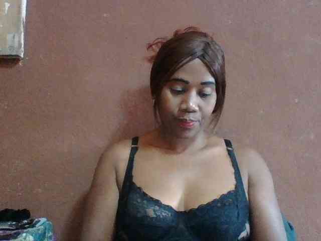 Jasmine4 webcam