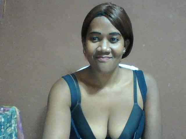 Jasmine4 webcam