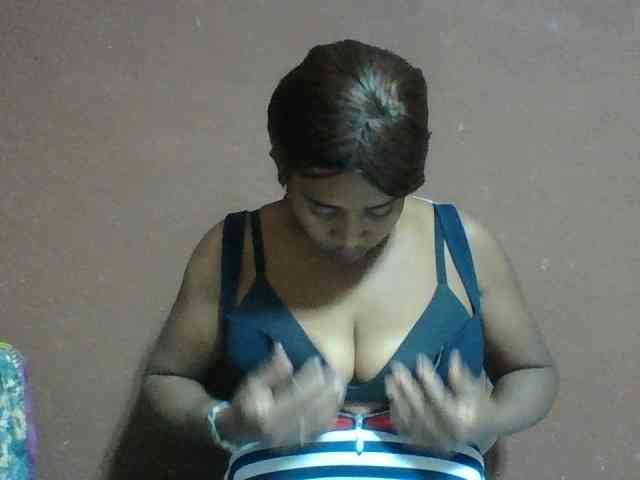 Jasmine4 webcam