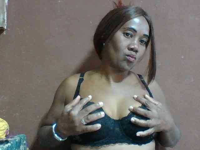 Jasmine4 webcam