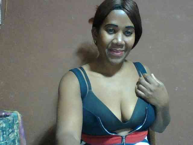 Jasmine4 webcam