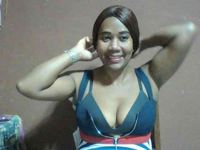 Jasmine4 webcam