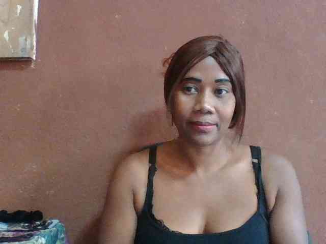 Jasmine4 webcam