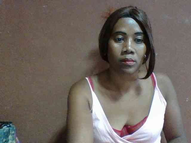 Jasmine4 webcam