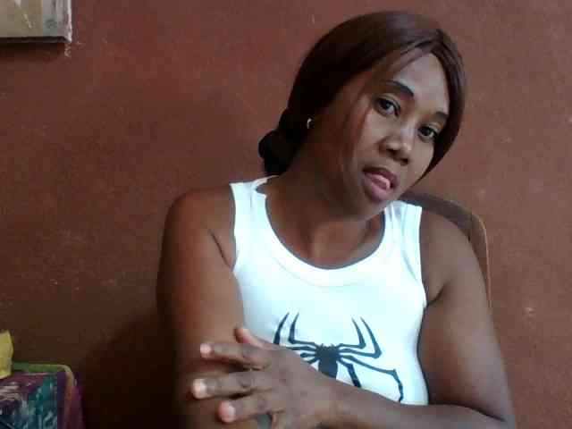Jasmine4 webcam