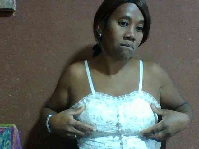 Jasmine4 webcam