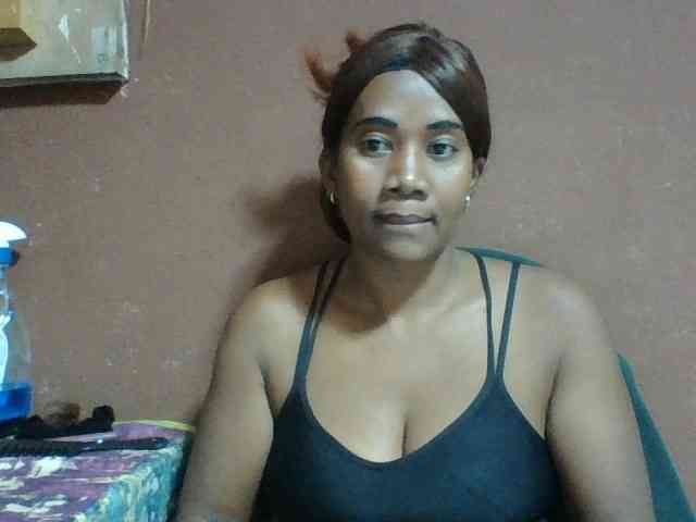 Jasmine4 webcam