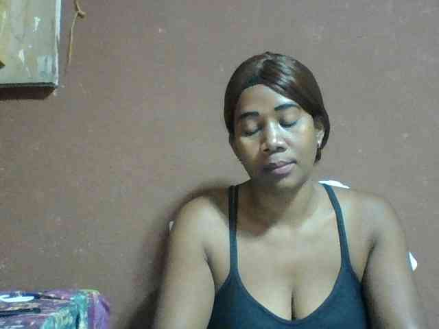 Jasmine4 webcam