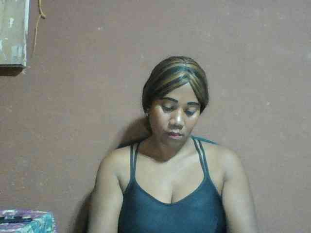 Jasmine4 webcam