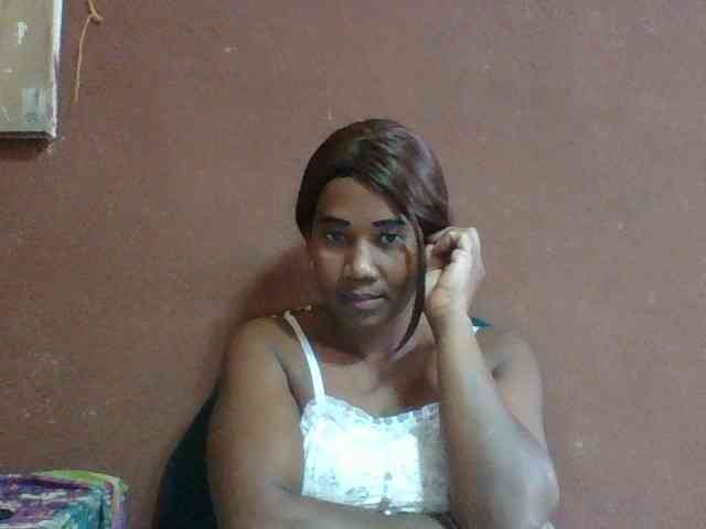 Jasmine4 webcam