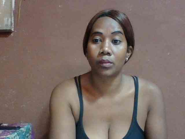Jasmine4 webcam