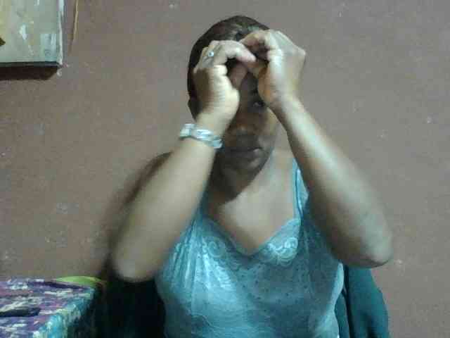 Jasmine4 webcam
