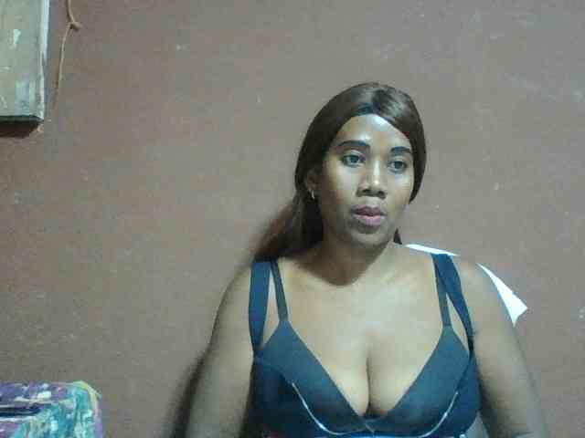 Jasmine4 webcam