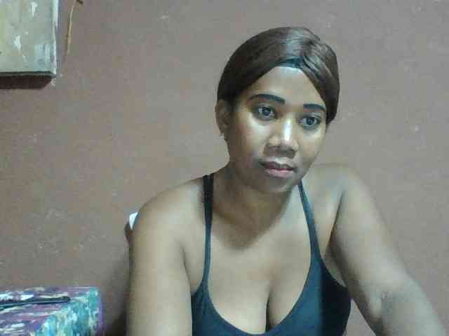 Jasmine4 webcam