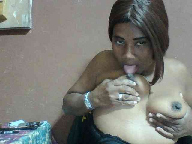Jasmine4 webcam