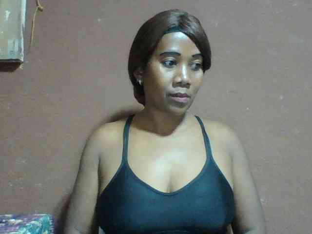 Jasmine4 webcam