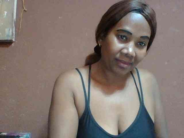 Jasmine4 webcam