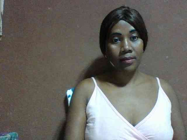 Jasmine4 webcam