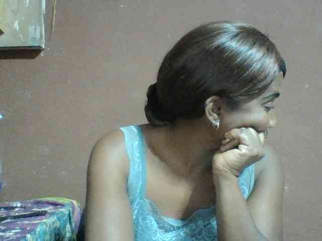 Jasmine4 webcam