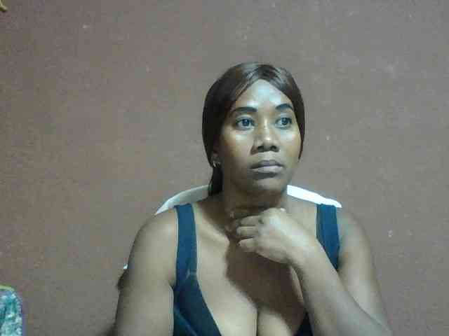 Jasmine4 webcam