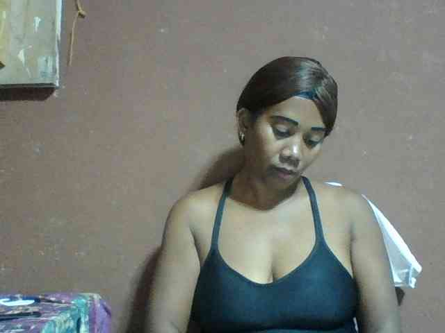 Jasmine4 webcam