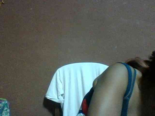 Jasmine4 webcam