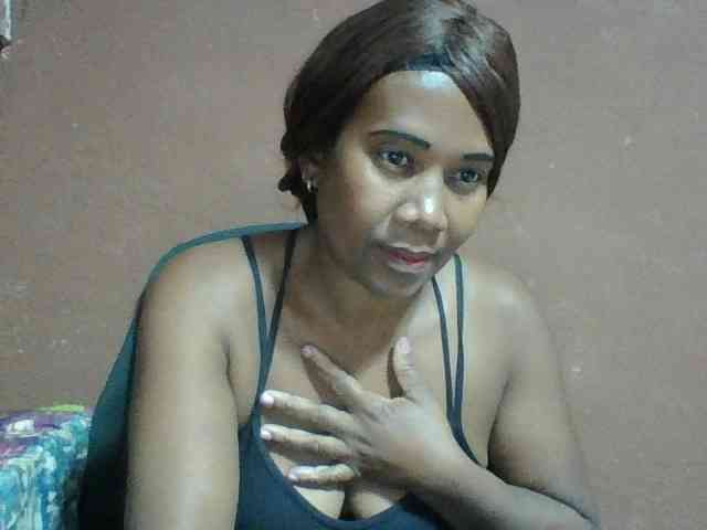 Jasmine4 webcam