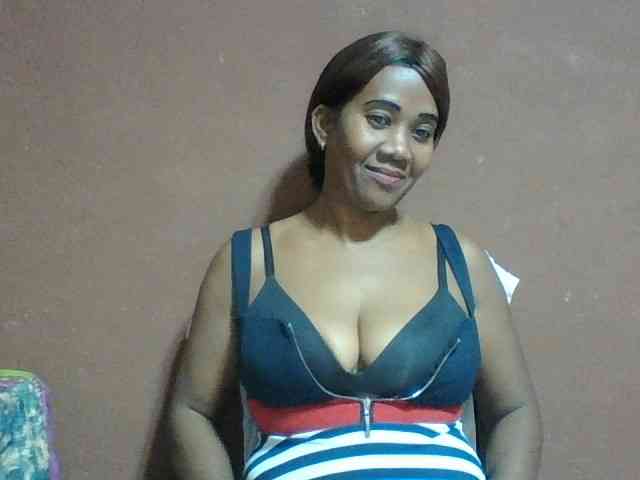Jasmine4 webcam