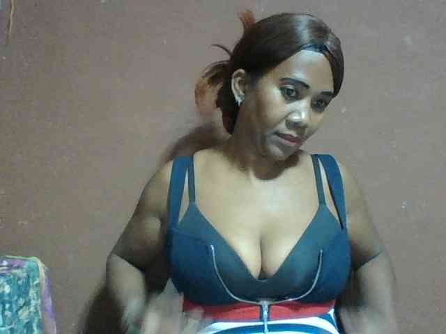 Jasmine4 webcam