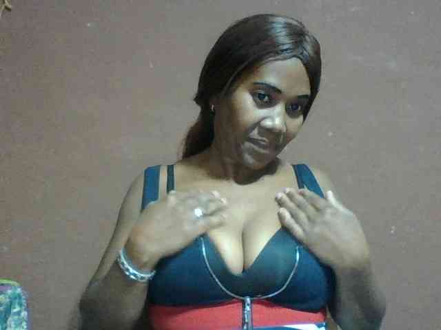 Jasmine4 webcam