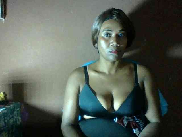 Jasmine4 webcam