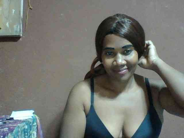 Jasmine4 webcam