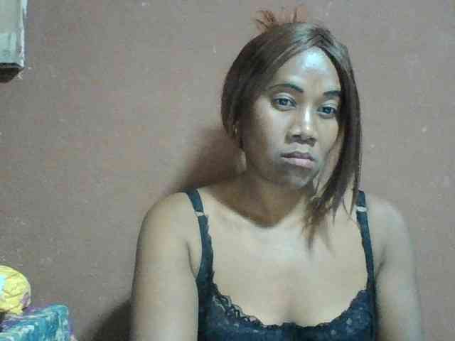 Jasmine4 webcam