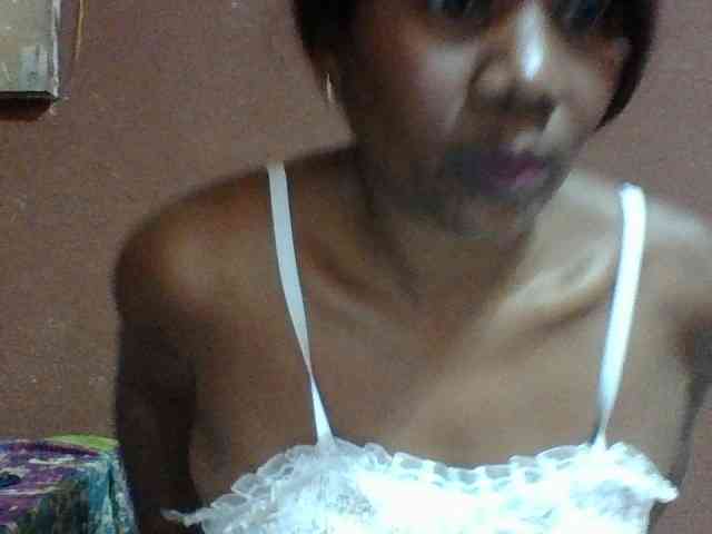 Jasmine4 webcam