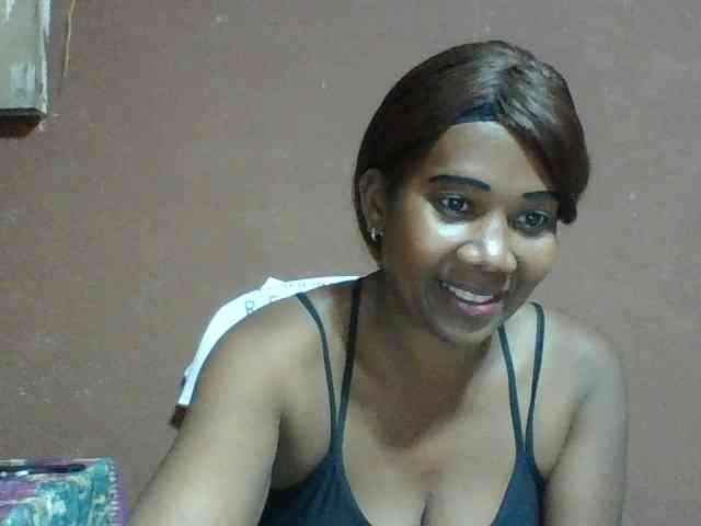 Jasmine4 webcam