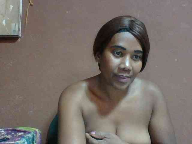 Jasmine4 webcam