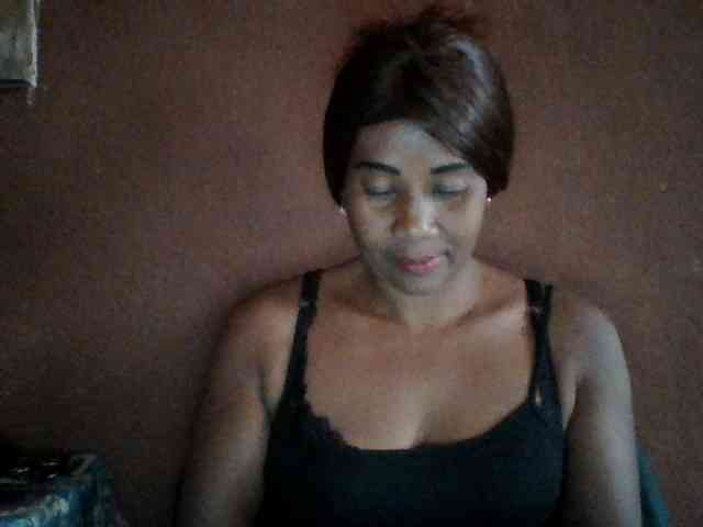 Jasmine4 webcam